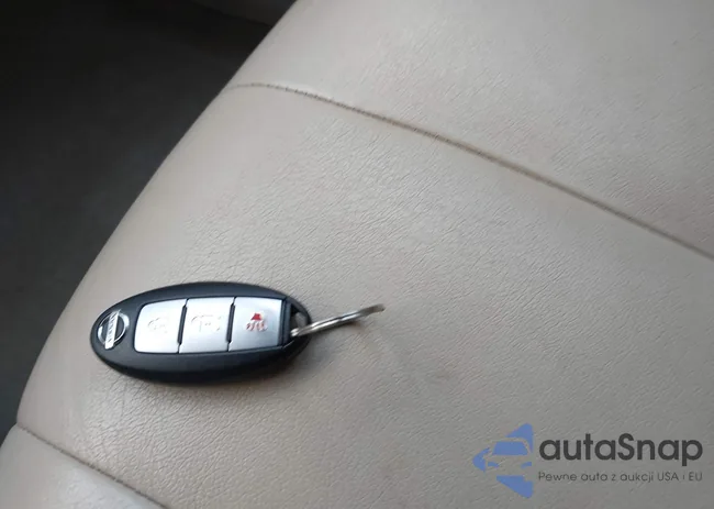 5N1AZ2MH5FN242991: 43953907