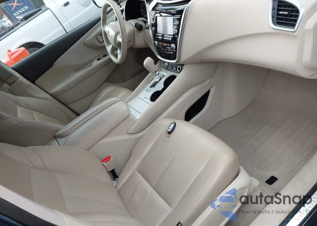 5N1AZ2MH5FN242991: 43953907