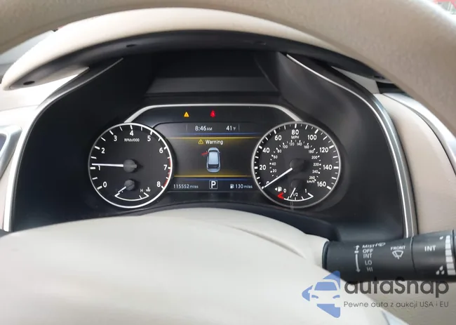 5N1AZ2MH5FN242991: 43953907