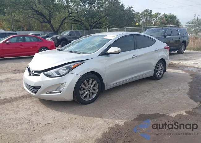 5NPDH4AE1GH659648: 43953908