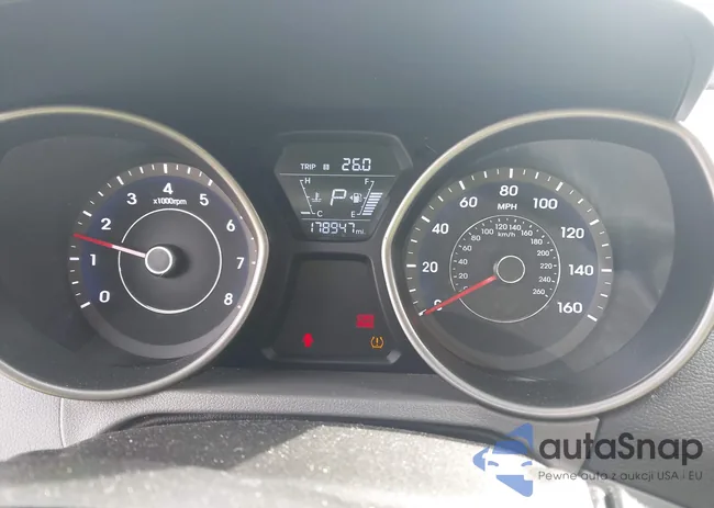 5NPDH4AE1GH659648: 43953908