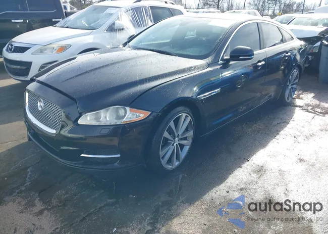 SAJWA3HT9FMV86207: 43953915