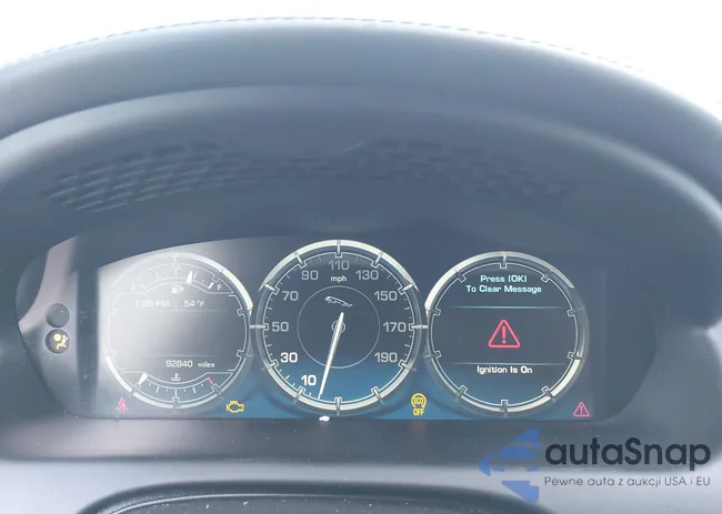 SAJWA3HT9FMV86207: 43953915