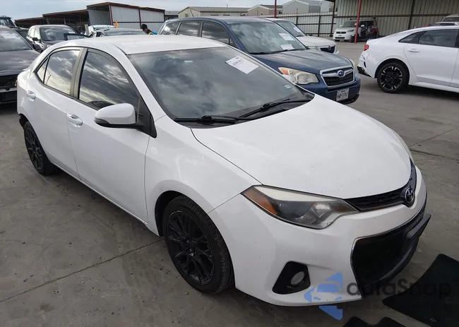 2T1BURHE1GC522010: 43953917