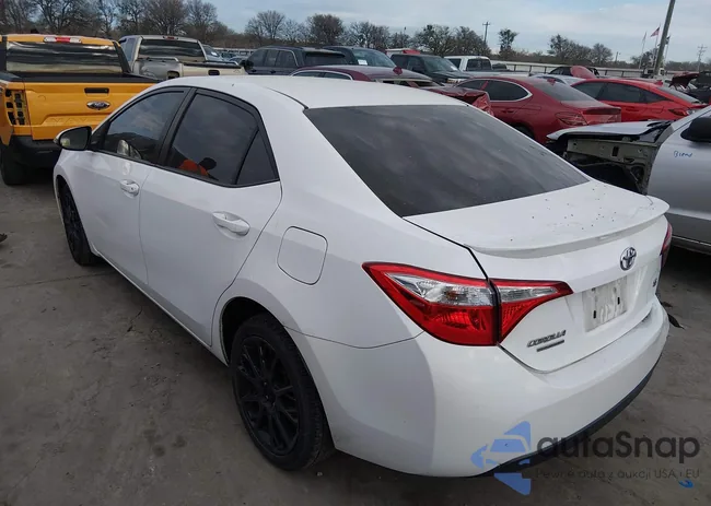 2T1BURHE1GC522010: 43953917