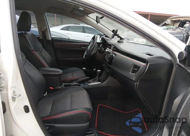 2T1BURHE1GC522010: 43953917