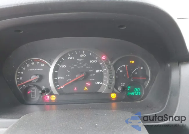 2HKYF18795H502704: 43953924