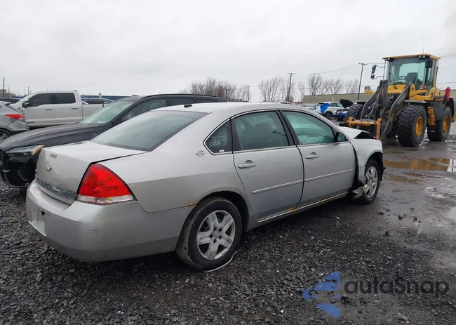 2G1WB58K569417306: 43953929