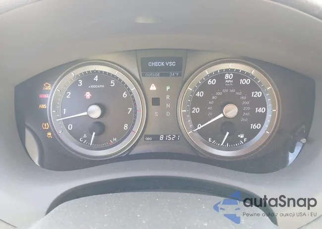 JTHBJ46GX72016334: 43953932