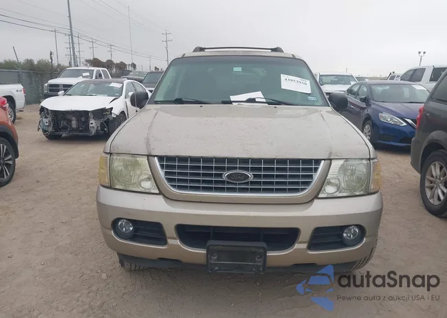 1FMZU73K65ZA16848: 43953930