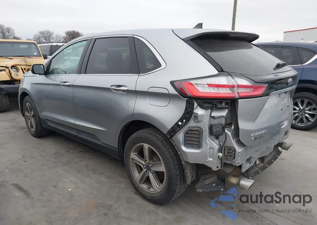 2FMPK3J94LBB27906: 43953937