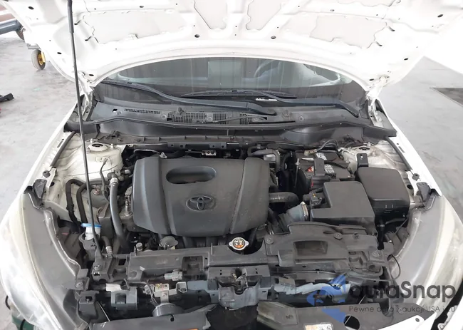 3MYDLBYVXHY154013: 43953938