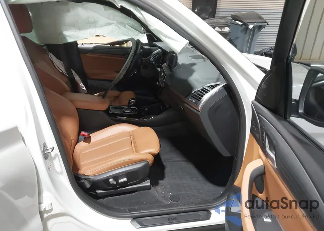 WBX47DP00PN201536: 43953942