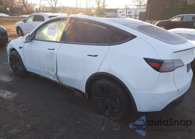 7SAYGDED8RF089268: 43953943