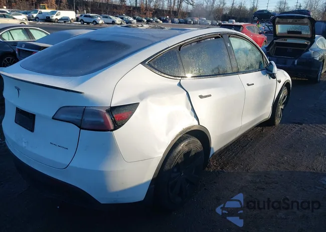 7SAYGDED8RF089268: 43953943