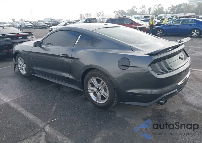 1FA6P8TH0K5120740: 43953946