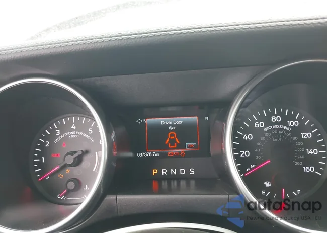 1FA6P8TH0K5120740: 43953946