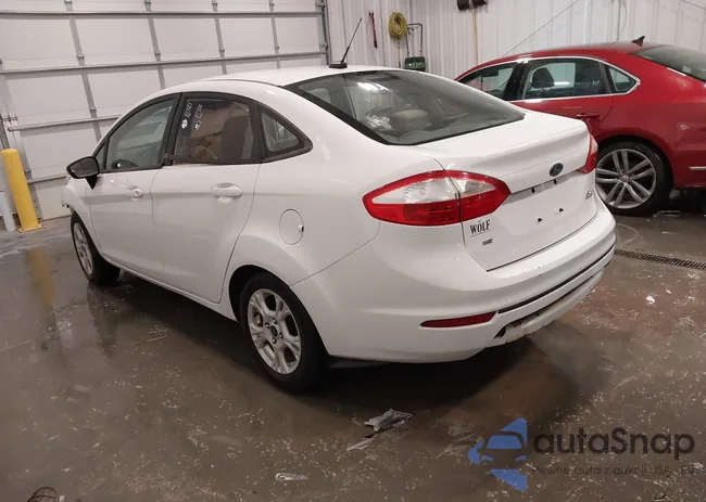 3FADP4BJXFM203399: 43953947