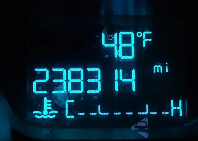 3FADP4BJXFM203399: 43953947