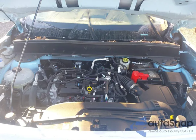 3FMCR9G68RRF40738: 43953953