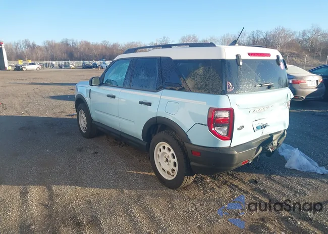 3FMCR9G68RRF40738: 43953953