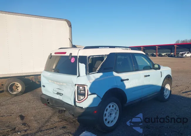 3FMCR9G68RRF40738: 43953953