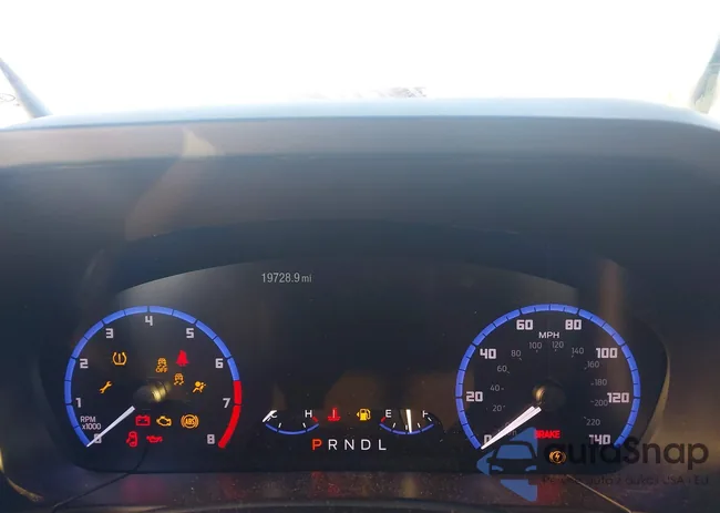 3FMCR9G68RRF40738: 43953953