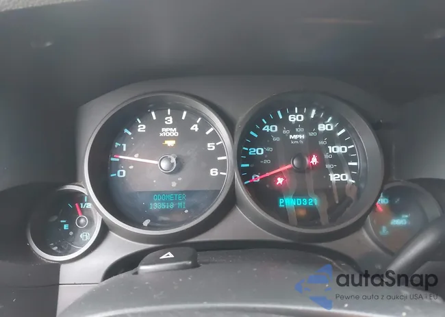 3GCPCREA4CG302709: 43953955