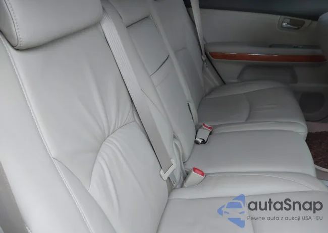 JTJHA31U540032819: 43953958