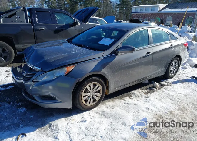 5NPEB4AC8BH036413: 43953961