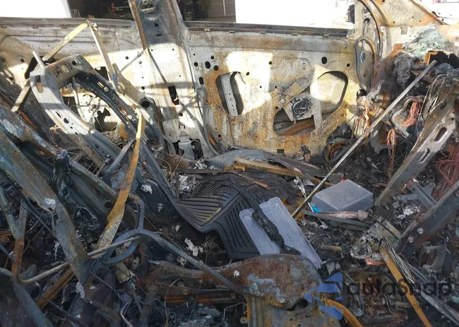 3GYFNBE39ES585715: 43953962