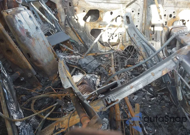 3GYFNBE39ES585715: 43953962