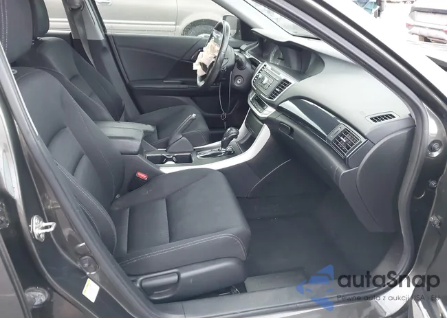 1HGCR2F56EA267762: 43953963