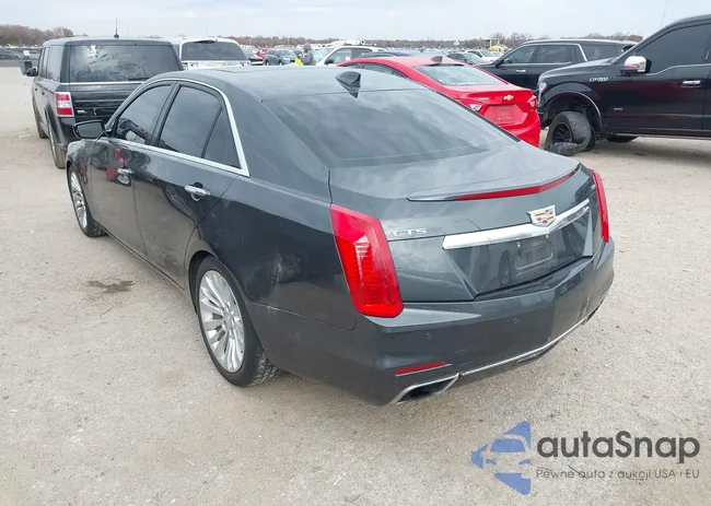 1G6AS5SS8G0197233: 43953966