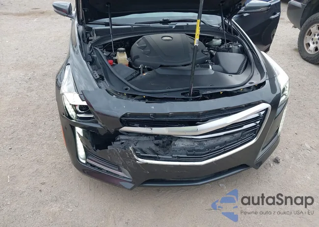 1G6AS5SS8G0197233: 43953966