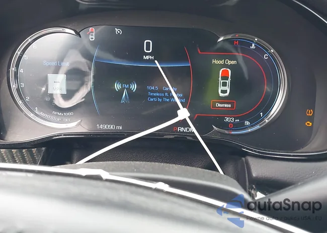 1G6AS5SS8G0197233: 43953966