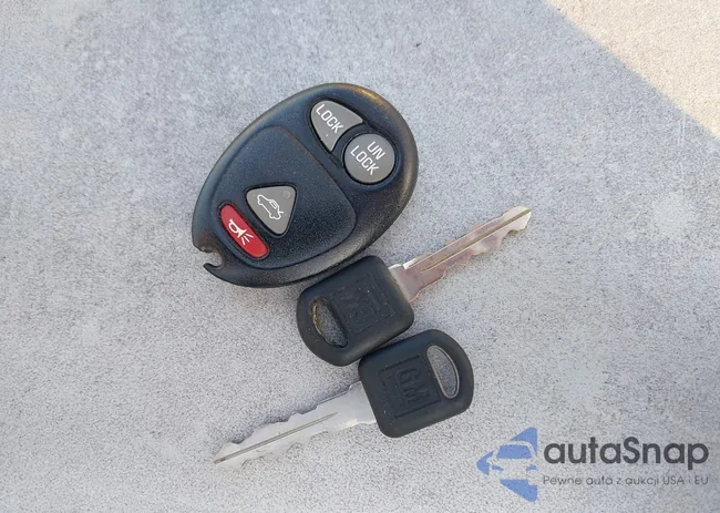 1G2WP52K72F286256: 43953968