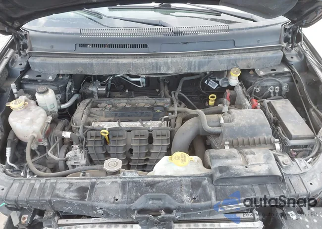 3C4PDCAB7HT545275: 43953969