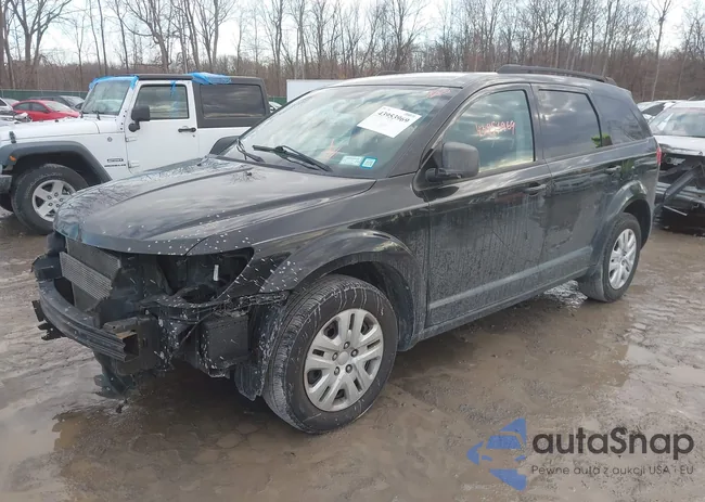 3C4PDCAB7HT545275: 43953969