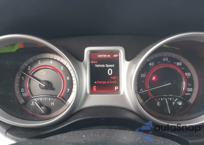 3C4PDCAB7HT545275: 43953969