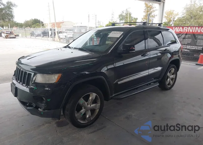 1C4RJFCG4CC114912: 43953975