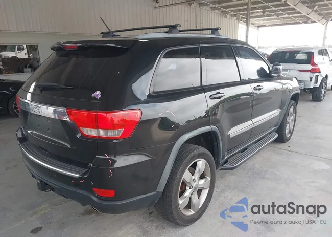 1C4RJFCG4CC114912: 43953975