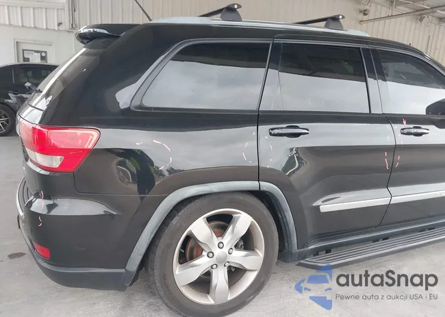 1C4RJFCG4CC114912: 43953975