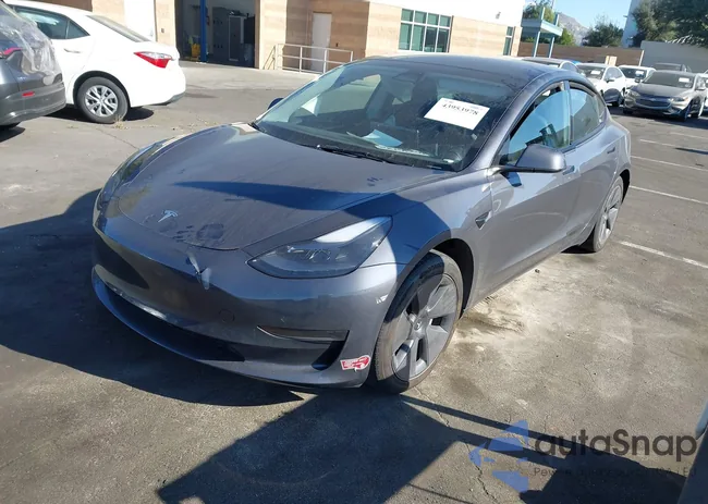 5YJ3E1EA3PF698850: 43953978