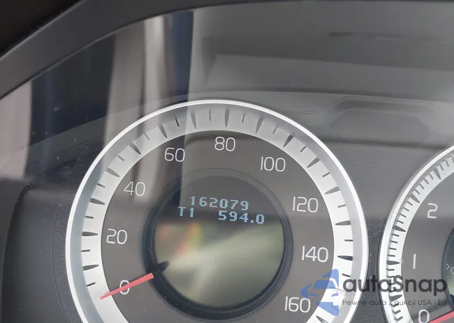 YV4902DZ1D2431742: 43953979