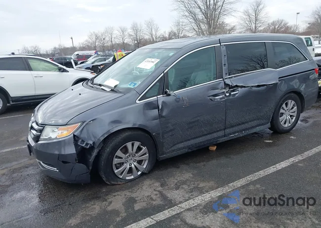 5FNRL5H65GB123227: 43953982