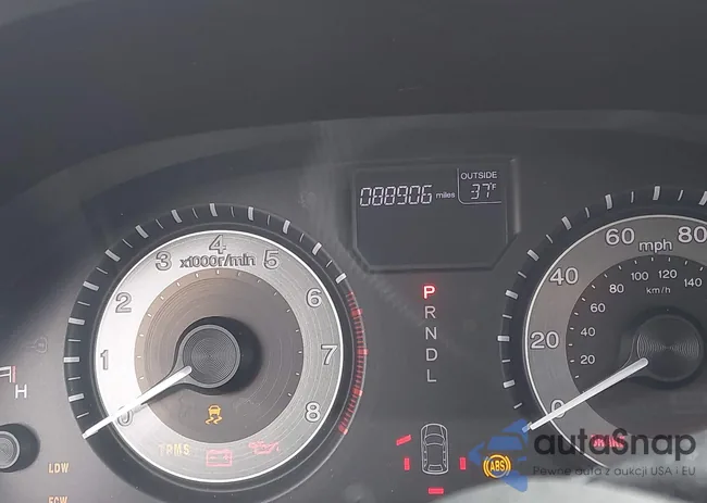 5FNRL5H65GB123227: 43953982