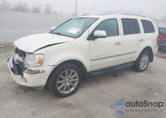 1A8HX58217F543360: 43953994