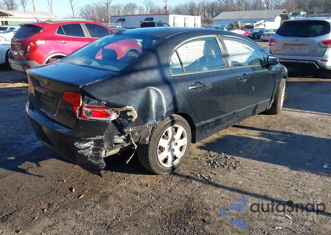 2HGFA15548H344831: 43953997