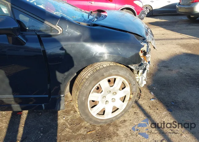 2HGFA15548H344831: 43953997